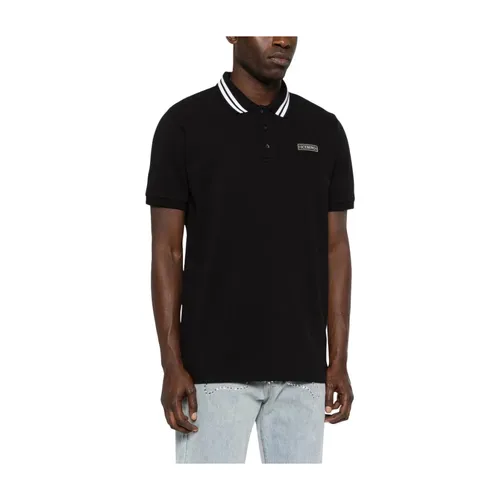 Tops > Polo Shirts - - Iceberg - Modalova
