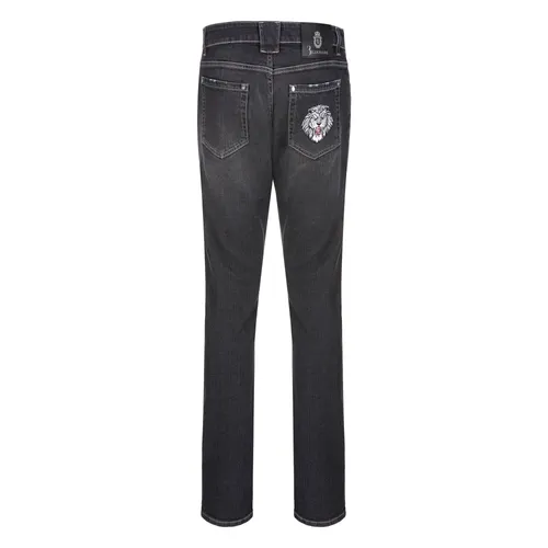 Jeans > Slim-fit Jeans - - Billionaire - Modalova