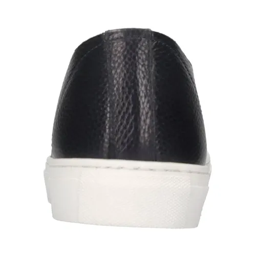 Shoes > Sneakers - - Marechiaro 1962 - Modalova