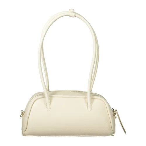 Bags > Shoulder Bags - - Coccinelle - Modalova