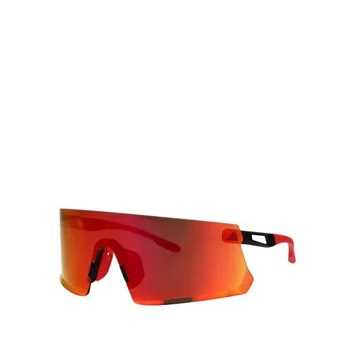 Accessories > Sunglasses - - Adidas Originals - Modalova