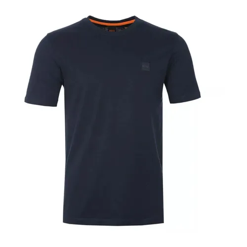 Tops > T-Shirts - - Hugo Boss - Modalova