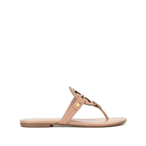 Shoes > Flip Flops & Sliders > Flip Flops - - Tory Burch - Modalova