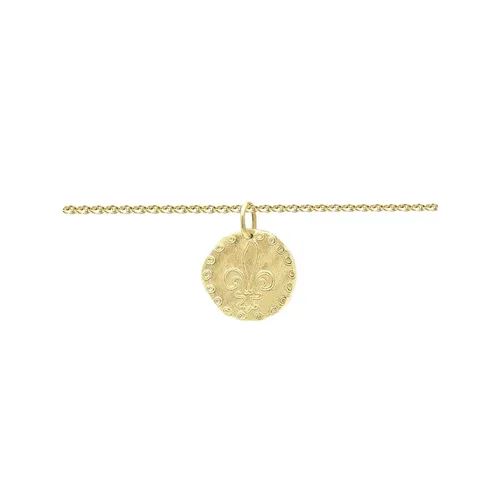 Accessories > Jewellery > Bracelets - - Ines de la Fressange Paris - Modalova