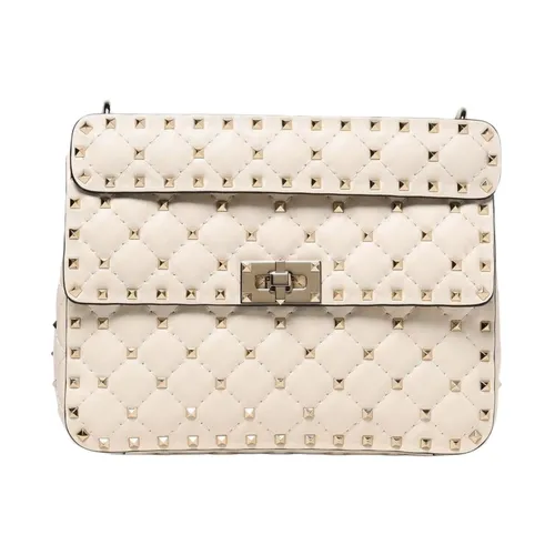 Bags > Handbags - - Valentino Garavani - Modalova