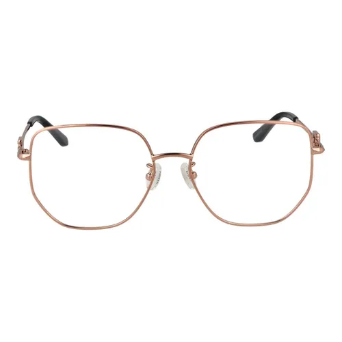 Accessories > Glasses - - Guess - Modalova