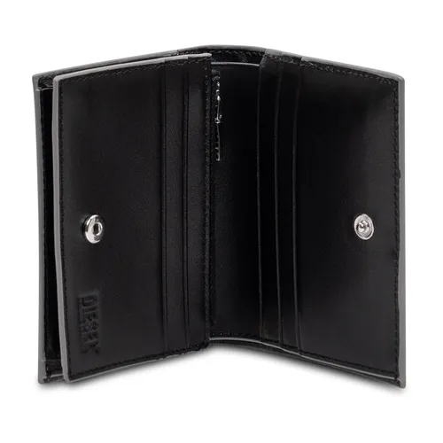 Accessories > Wallets & Cardholders - - Diesel - Modalova
