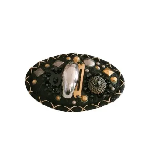Pre-owned > Pre-owned Accessories - - Miu Miu Pre-owned - Modalova