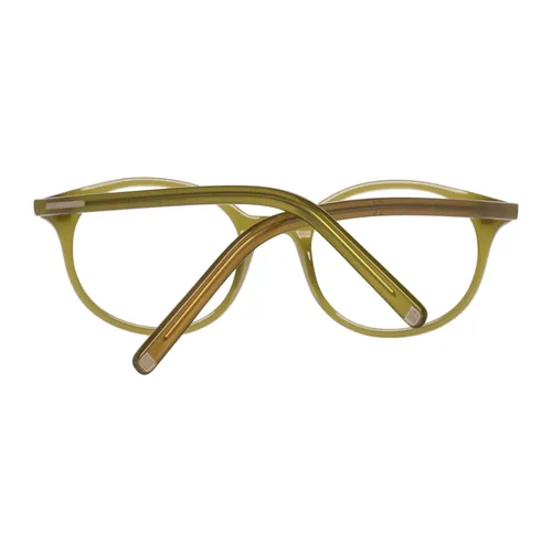 Accessories > Glasses - - Dsquared2 - Modalova