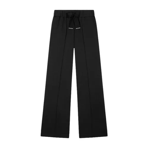 Trousers > Sweatpants - - Dondup - Modalova