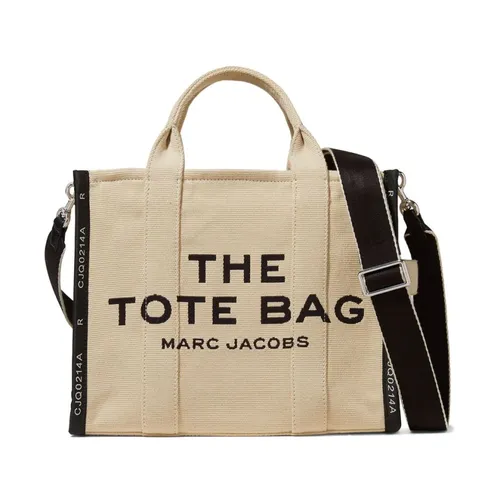 Bags > Tote Bags - - Marc Jacobs - Modalova