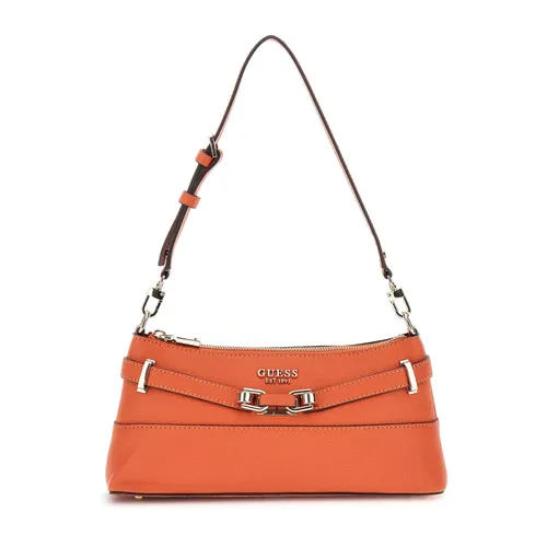 Bags > Shoulder Bags - - Guess - Modalova