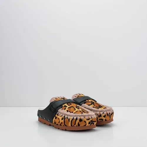 Shoes > Slippers - - Mou - Modalova