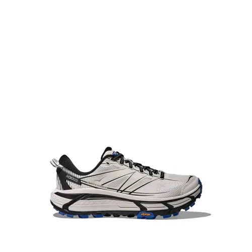 Shoes > Sneakers - - Hoka One One - Modalova