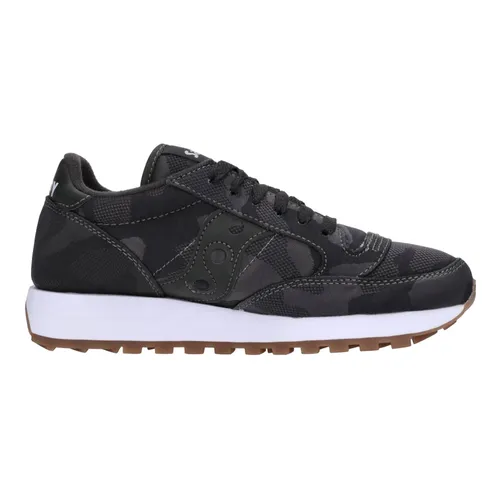 Shoes > Sneakers - - Saucony - Modalova