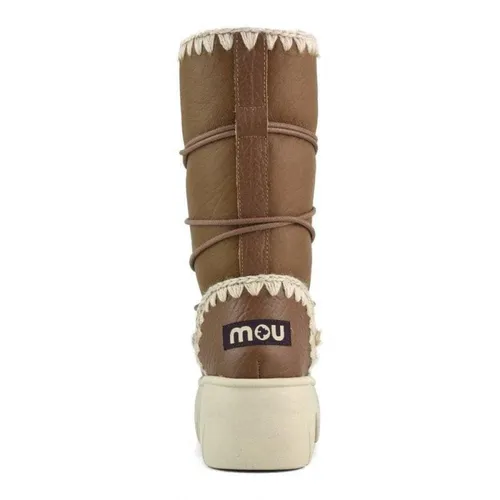Shoes > Boots > Winter Boots - - Mou - Modalova