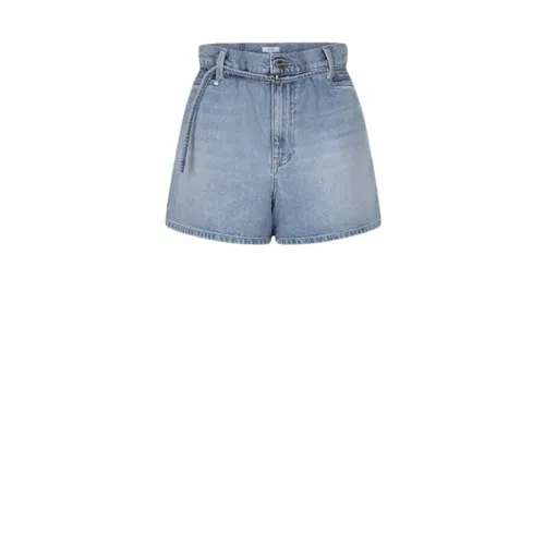 Shorts > Denim Shorts - - Dante 6 - Modalova