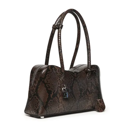 Bags > Shoulder Bags - - Stella McCartney - Modalova