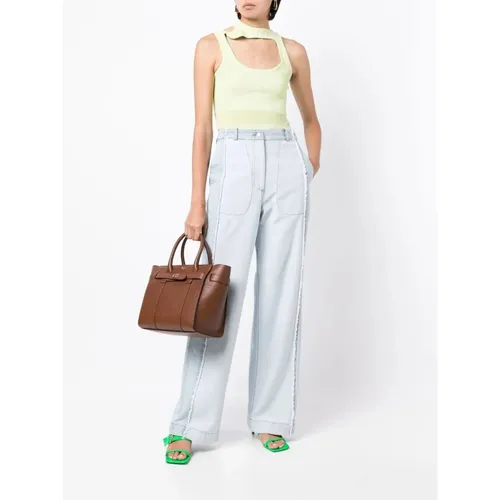 Bags > Tote Bags - - Mulberry - Modalova