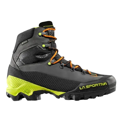 Sport > Outdoor > Trekking Boots - - La Sportiva - Modalova