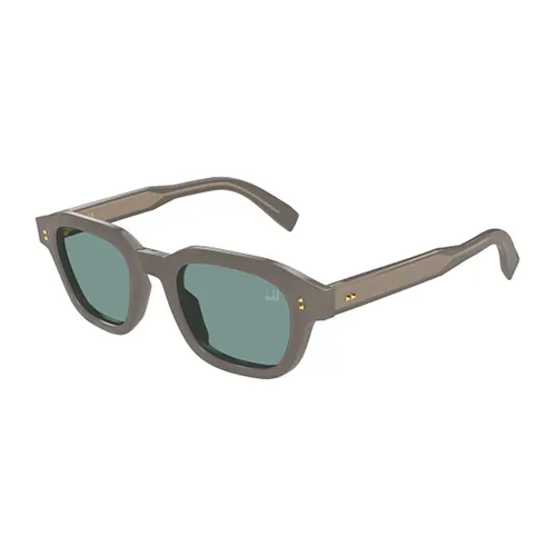 Accessories > Sunglasses - - Dunhill - Modalova
