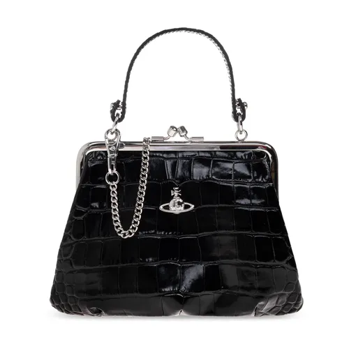 Bags > Handbags - - Vivienne Westwood - Modalova