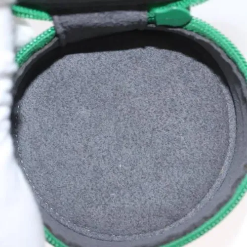 Pre-owned > Pre-owned Bags - - Louis Vuitton Vintage - Modalova
