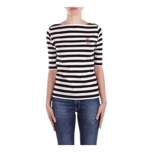 Tops > T-Shirts - - Dondup - Modalova