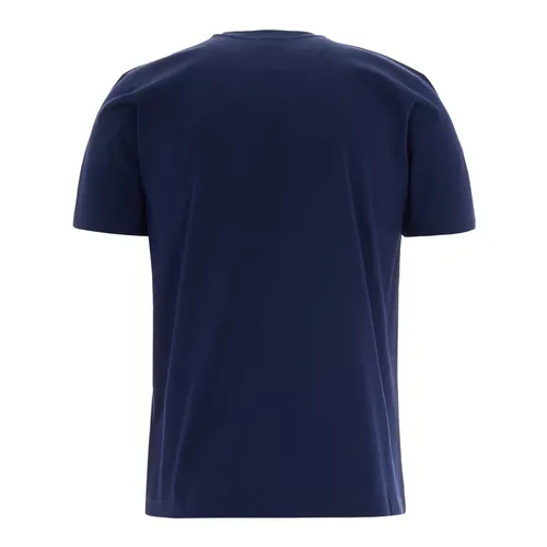 Tops > T-Shirts - - Paul & Shark - Modalova