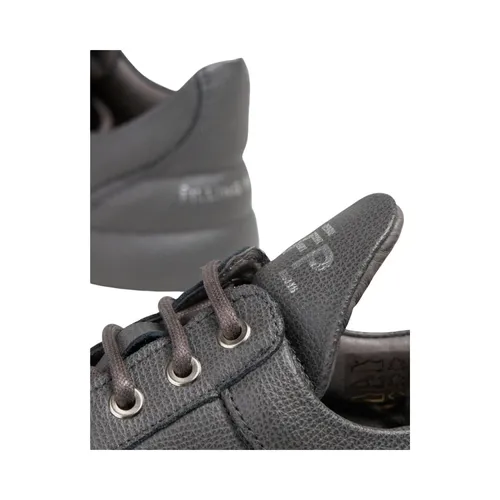 Shoes > Sneakers - - Filling Pieces - Modalova