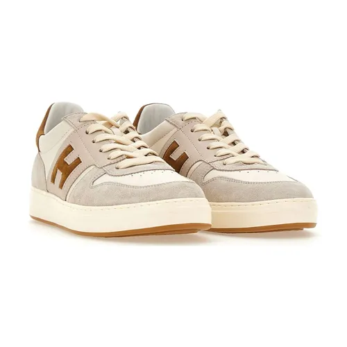 Shoes > Sneakers - - Hogan - Modalova
