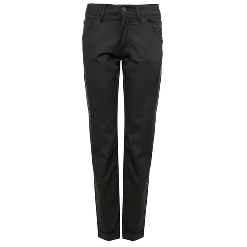 Trousers > Slim-fit Trousers - - Dolce & Gabbana - Modalova