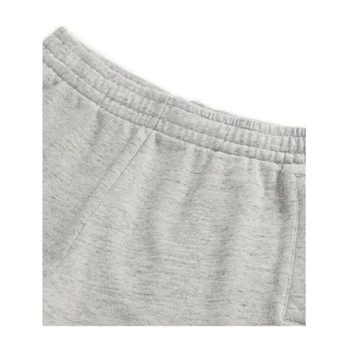 Shorts > Short Shorts - - Woolrich - Modalova