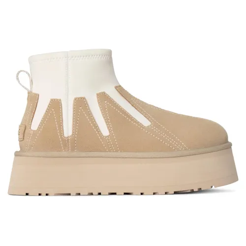 Shoes > Boots > Winter Boots - - UGG - Modalova