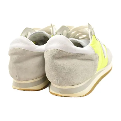 Shoes > Sneakers - - Philippe Model - Modalova