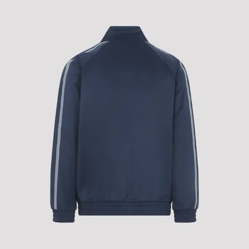 Sweatshirts & Hoodies > Zip-throughs - - Carhartt Wip - Modalova