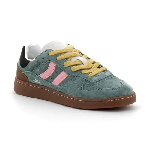 Shoes > Sneakers - - Coolway - Modalova