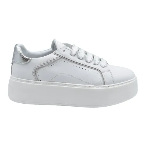 Shoes > Sneakers - - Janet & Janet - Modalova