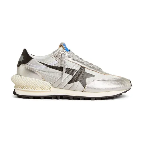 Shoes > Sneakers - - Golden Goose - Modalova