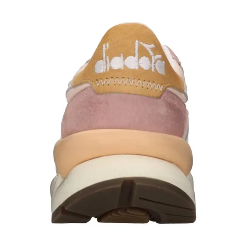 Shoes > Sneakers - - Diadora - Modalova
