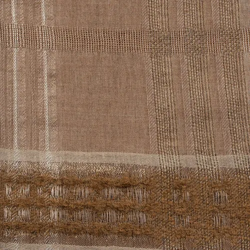 Accessories > Scarves > Winter Scarves - - Gran Sasso - Modalova