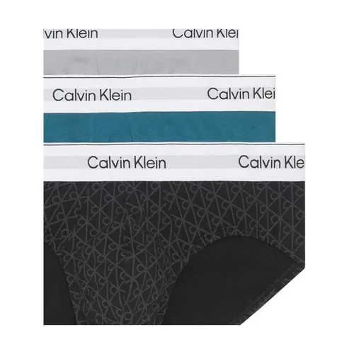 Underwear > Bottoms - - Calvin Klein - Modalova