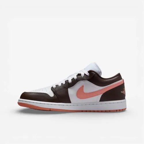 Jordan - Shoes > Sneakers - Brown - Jordan - Modalova