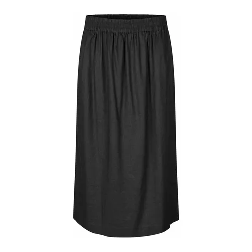 Skirts > Midi Skirts - - Masai - Modalova
