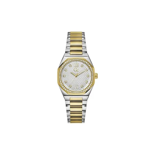 Accessories > Watches - - Guess - Modalova