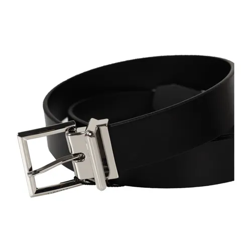 Accessories > Belts - - Calvin Klein - Modalova