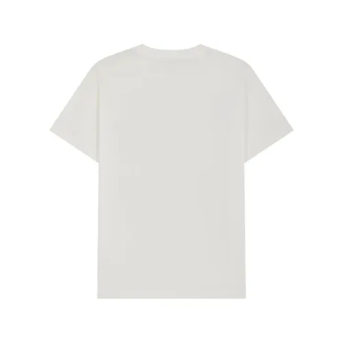 Tops > T-Shirts - - Vilebrequin - Modalova