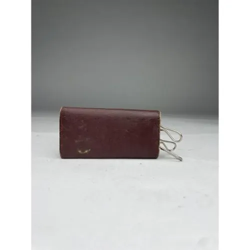 Pre-owned > Pre-owned Accessories - - Cartier Vintage - Modalova