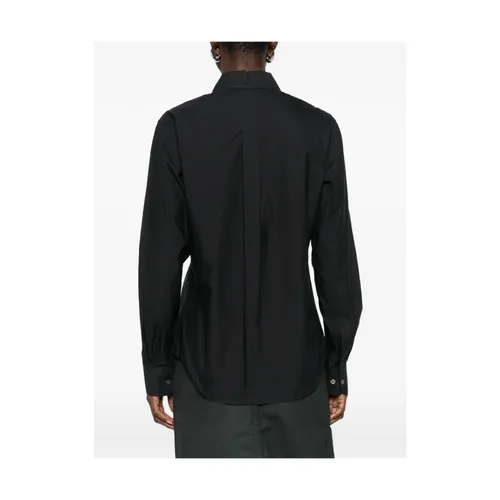 Blouses & Shirts > Shirts - - Lemaire - Modalova
