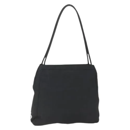 Pre-owned > Pre-owned Bags > Pre-owned Shoulder Bags - - Prada Vintage - Modalova